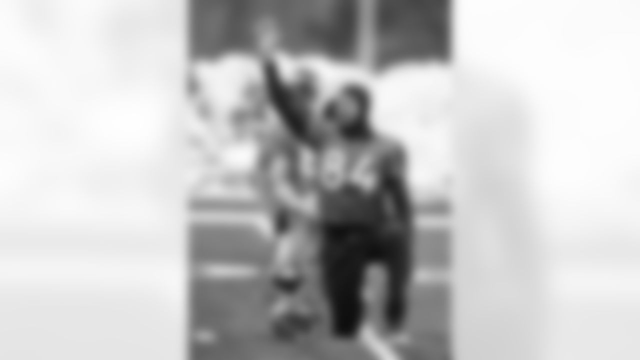 Jacob Tamme