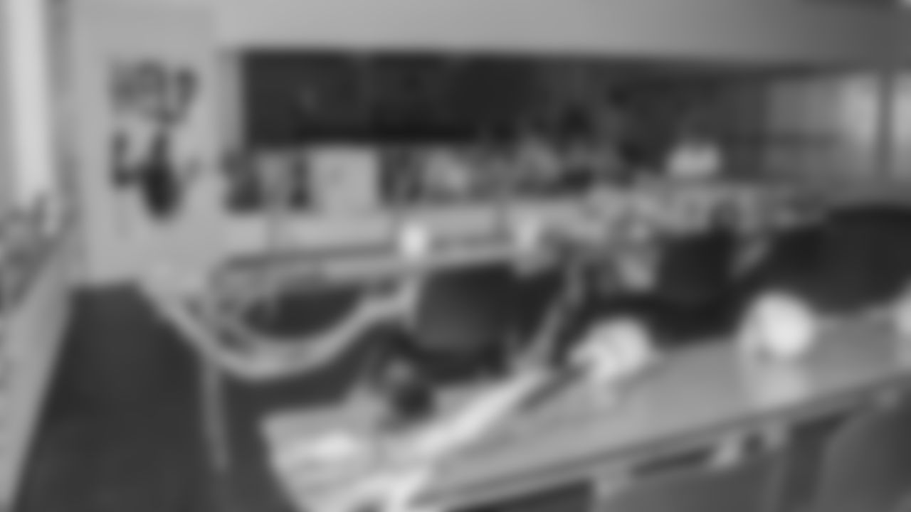191030_trickortreat_07