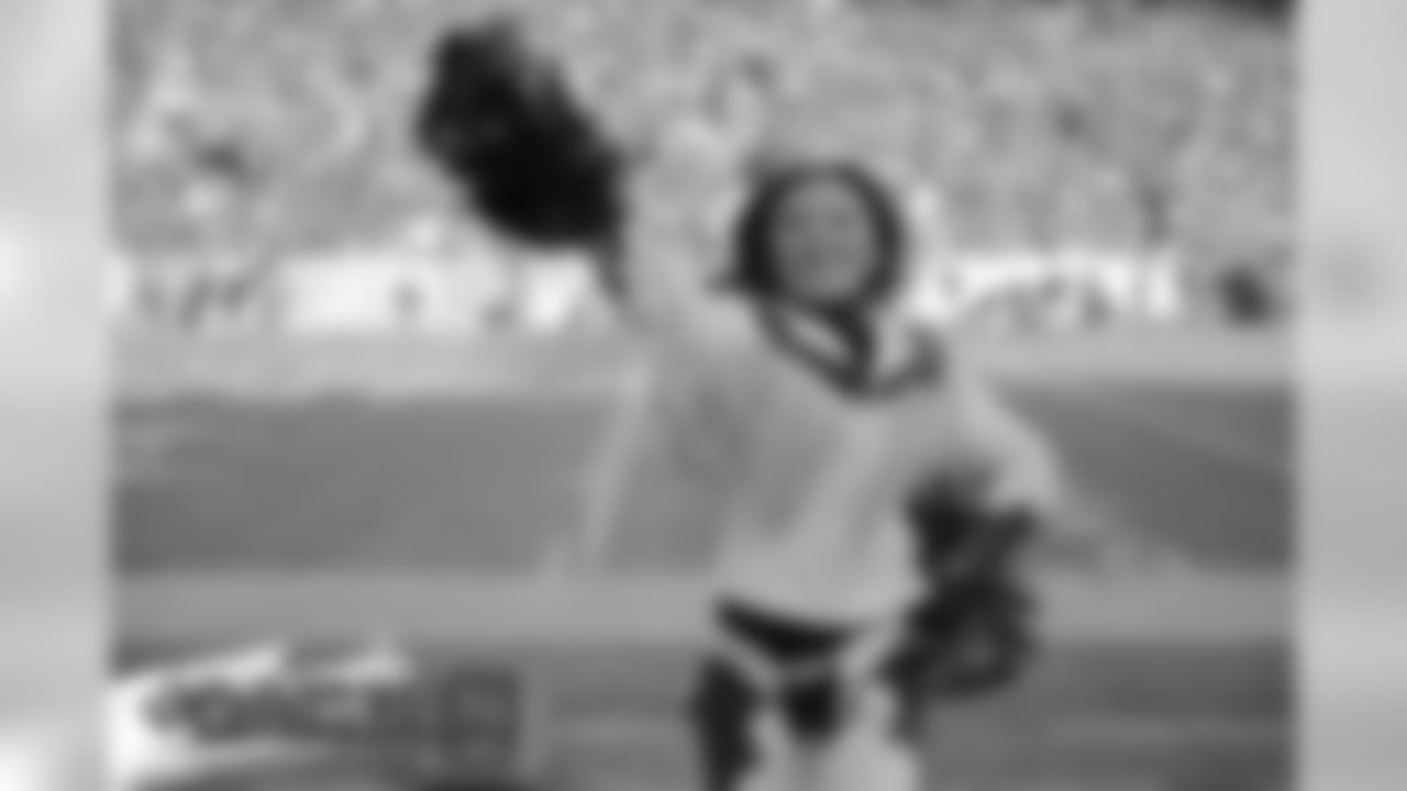 191229 Oakland Raiders IMG_7882