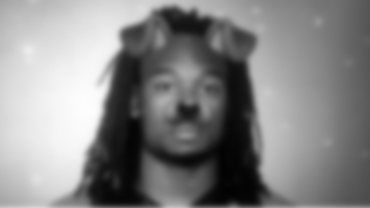 CB Bradley Roby