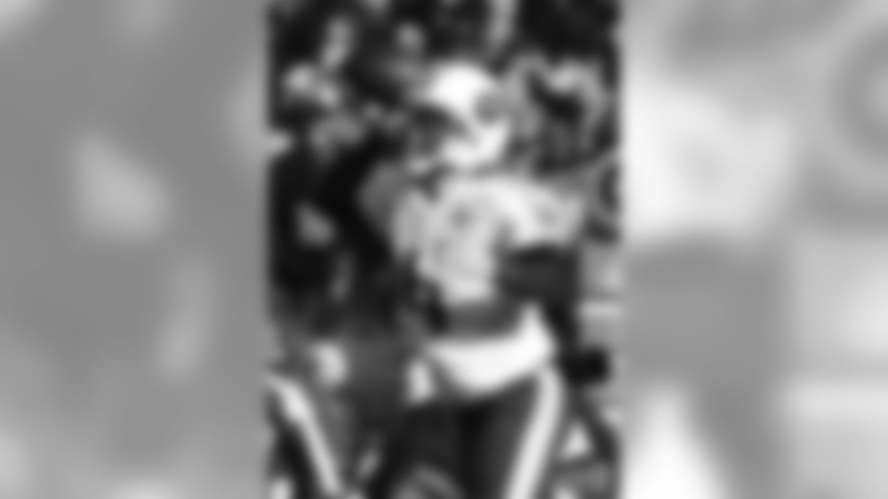 Ryan Fitzpatrick