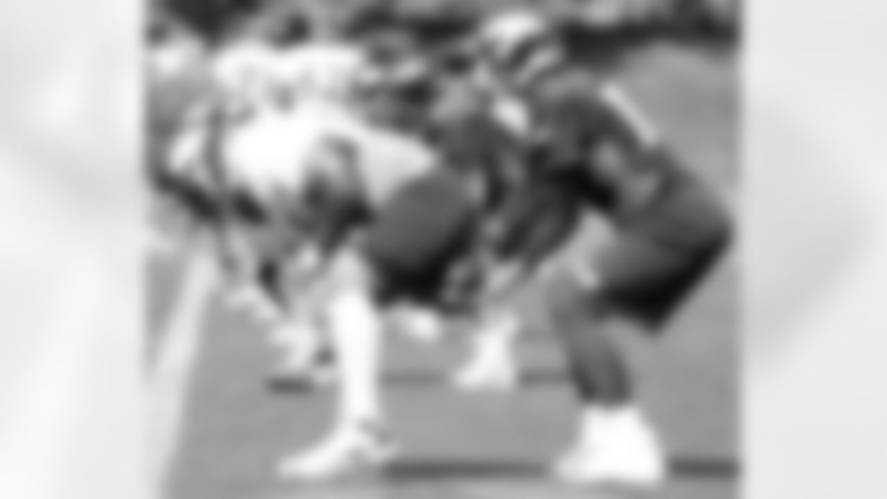 Quarterbacks