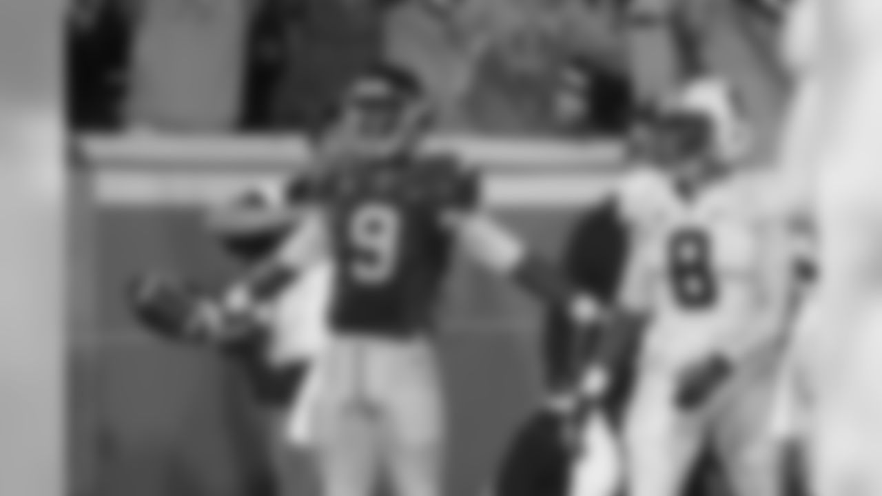 Marqise Lee, Southern California