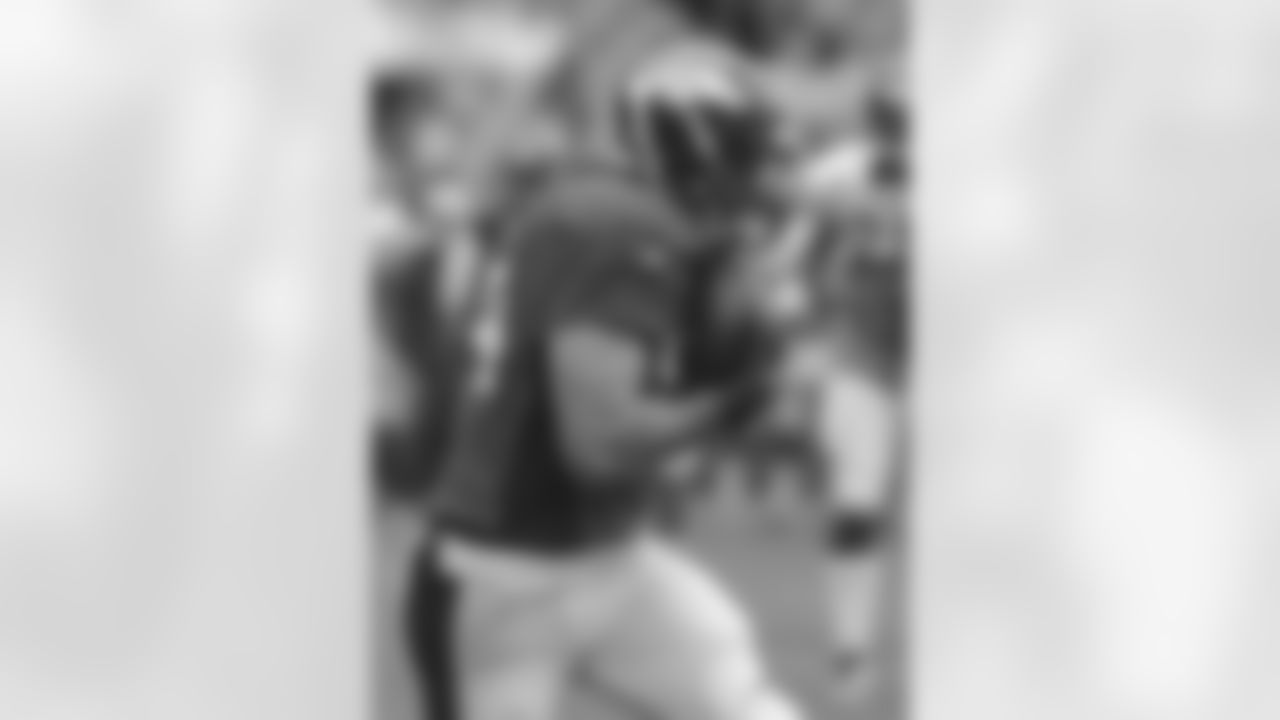 TE Jacob Tamme