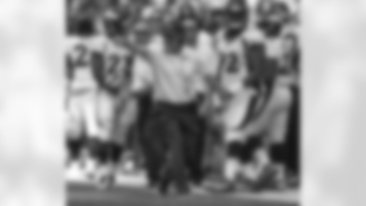 John Fox