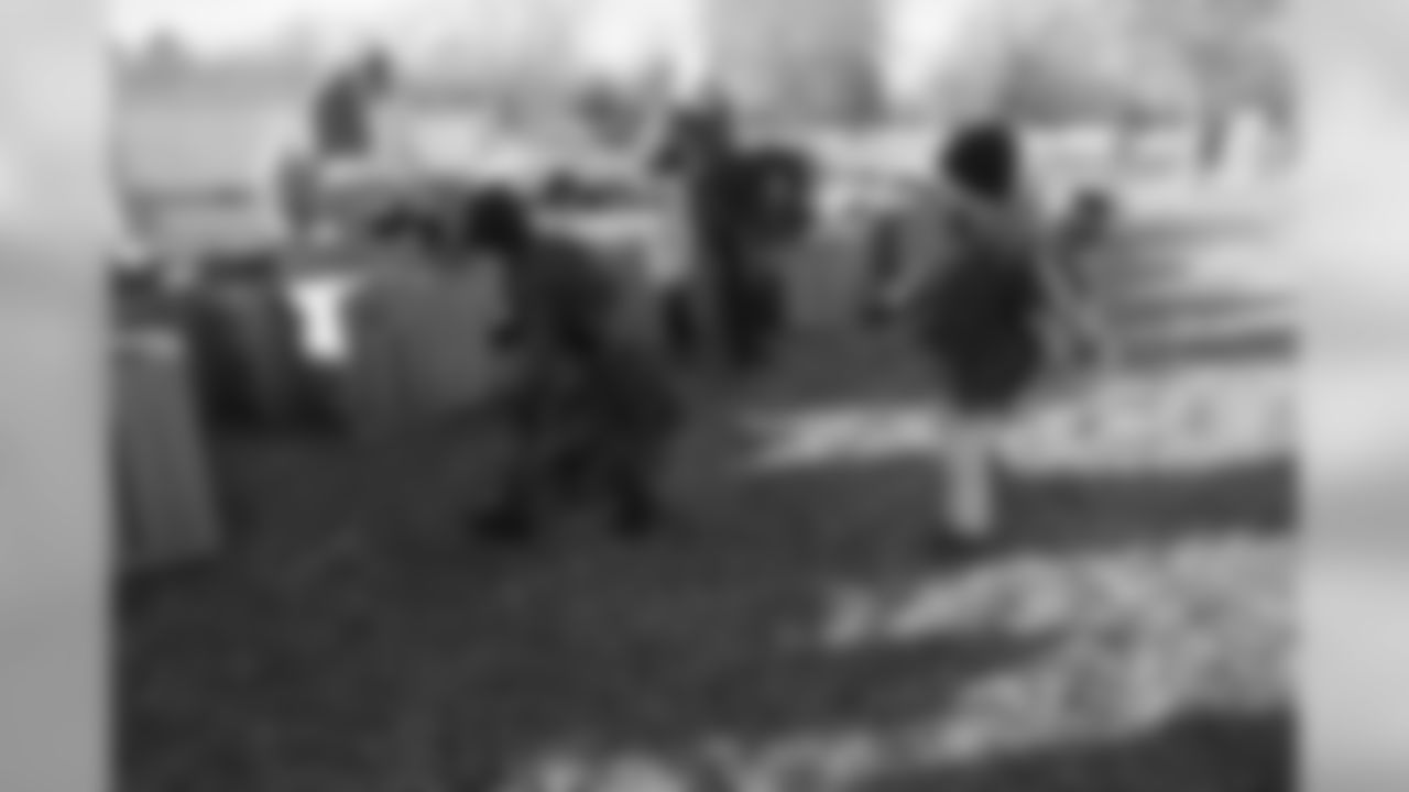 SAM_4989