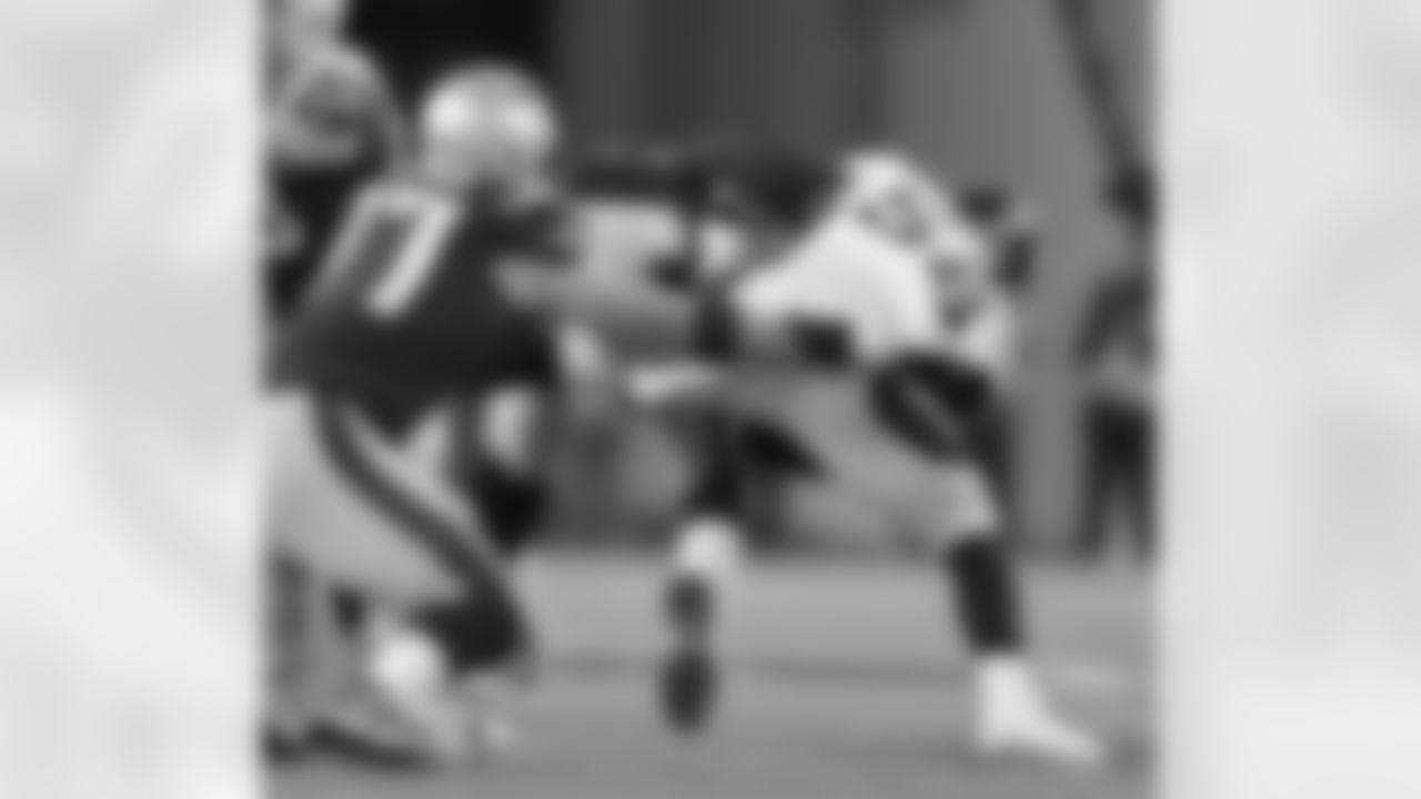 Von Miller