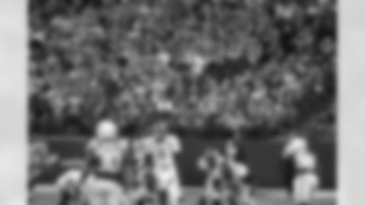 Peyton Manning
