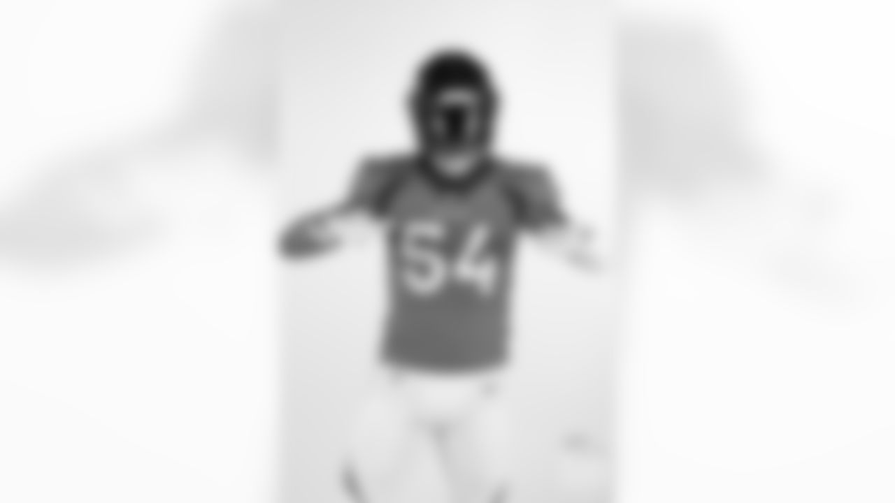 Marshall_2018_GX2_2971