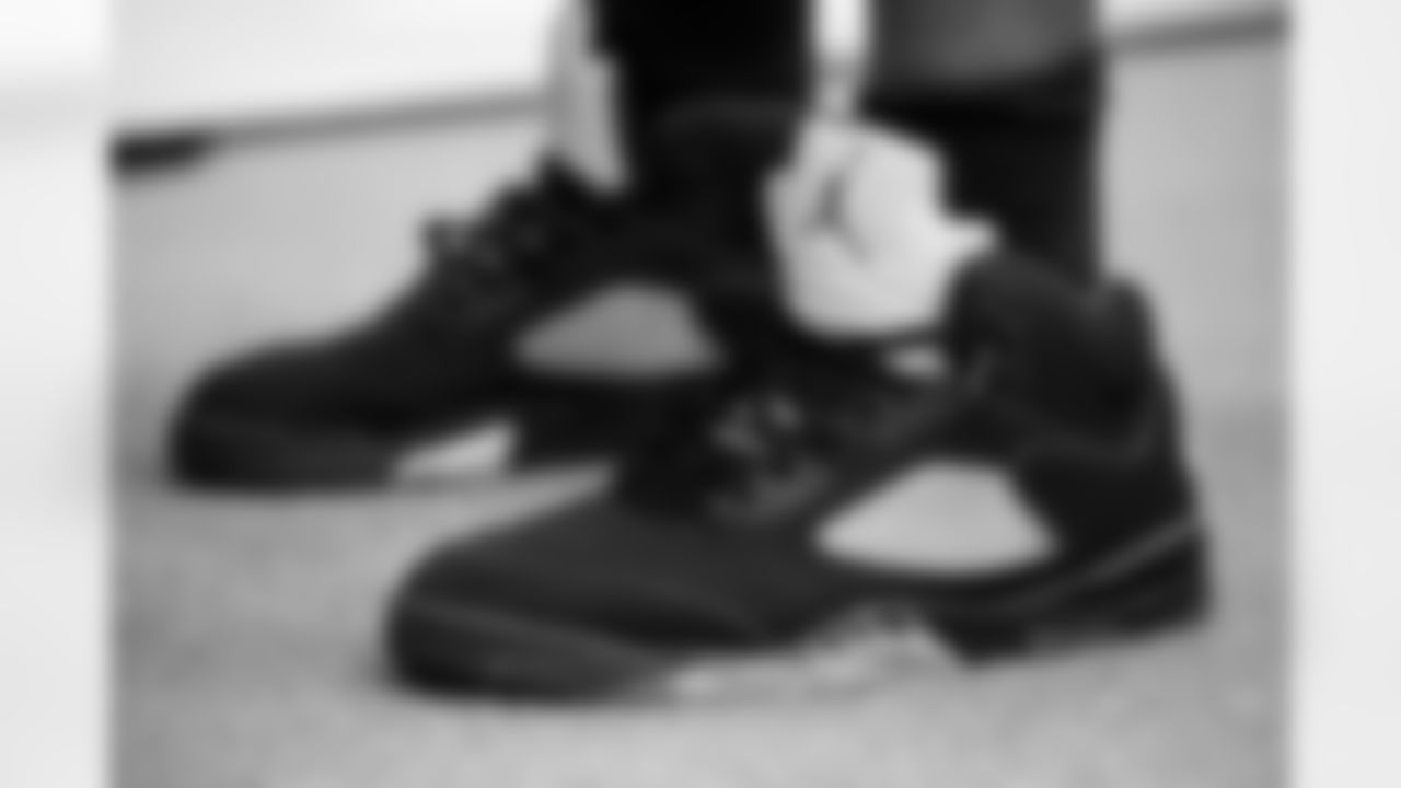 210810000336_SW