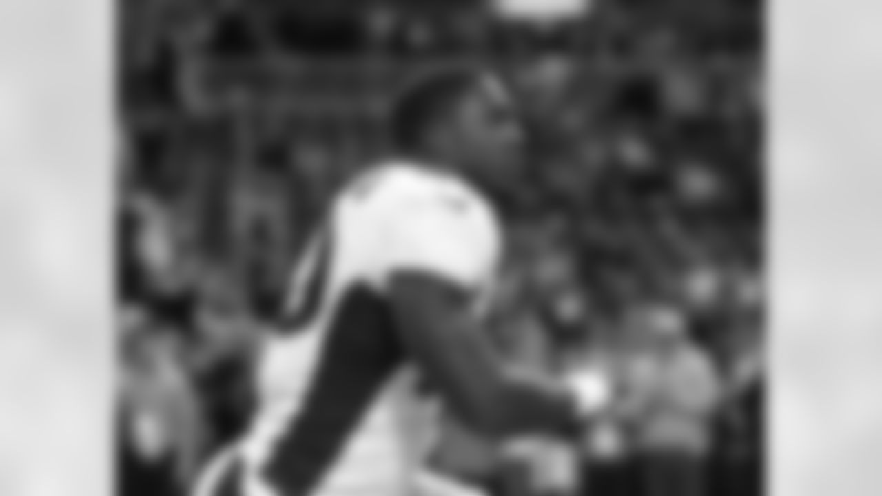 Juwan Thompson
