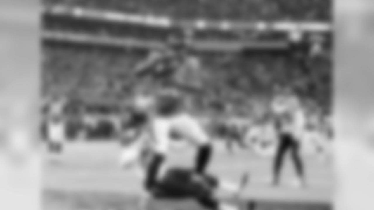 Feb. 2, 2014: L 43-8 vs. Seattle