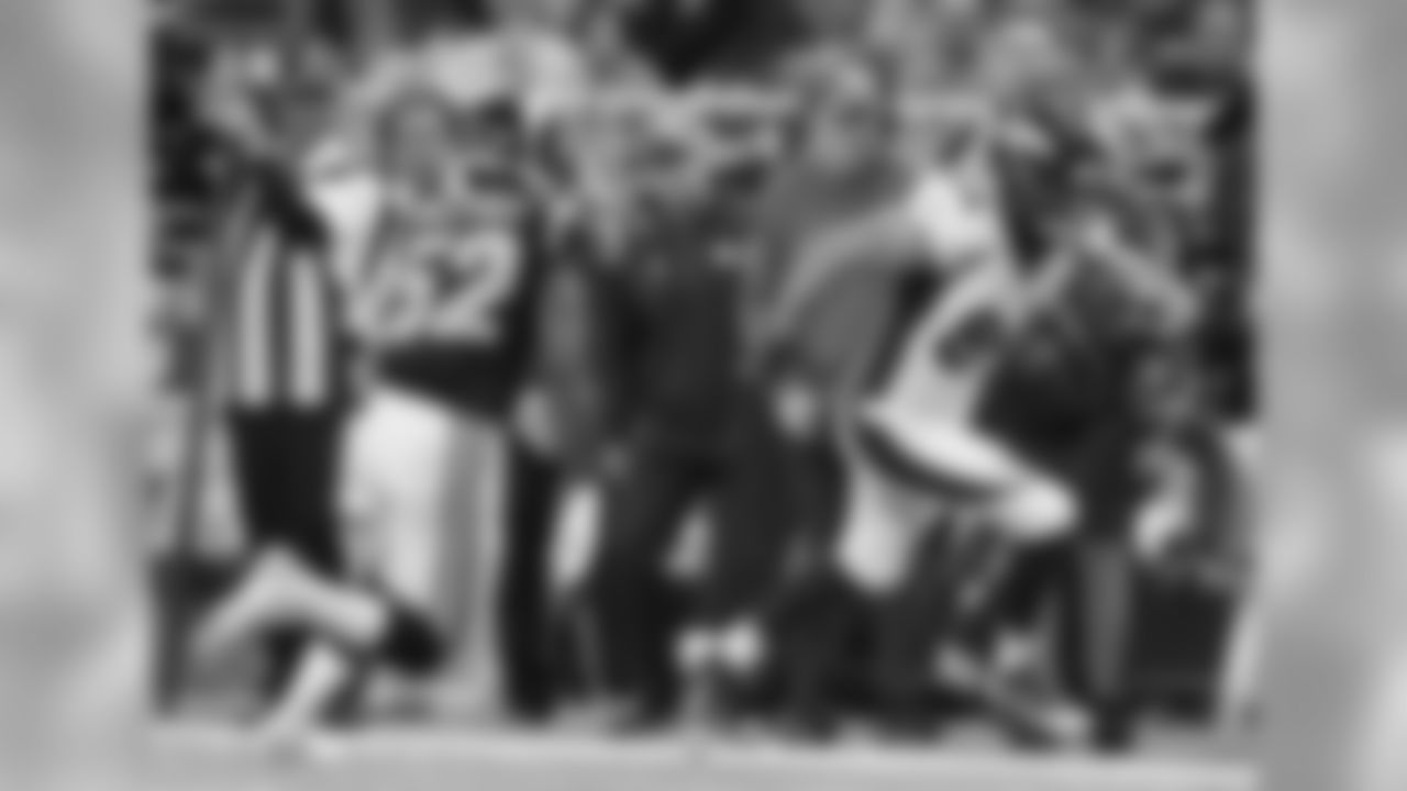 Jacob Tamme