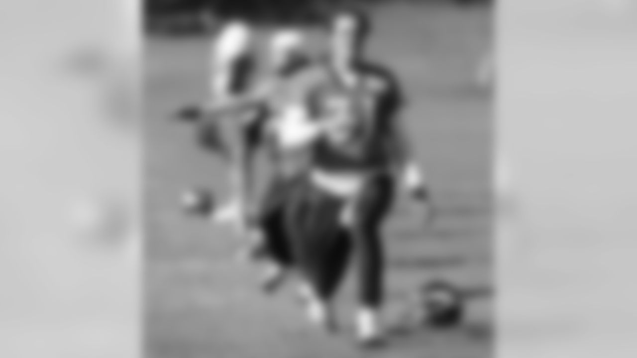 Brock Osweiler