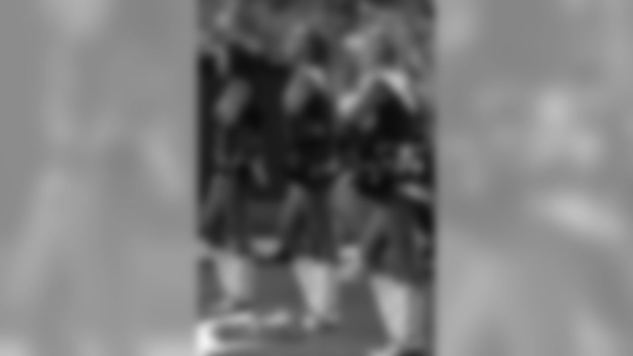 AB1D2354