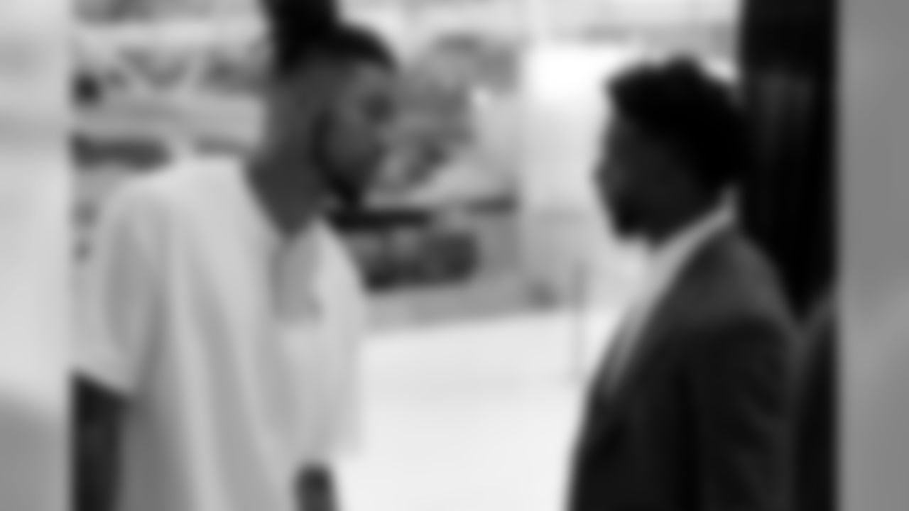 181022_SandersFlight_10