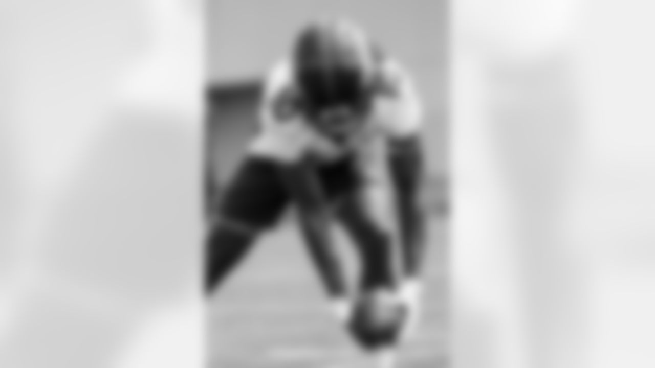 Jerry Jeudy during practice on the fifth day of training camp at UCHealth Training Center on August 2, 2021. (Photo by Sam Weaver)
