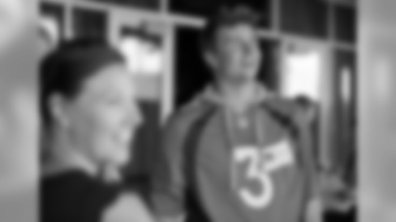 190531_RoundWRookies_3