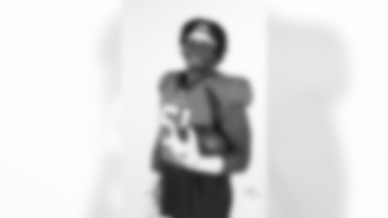 Davis_2018_GX2_2942