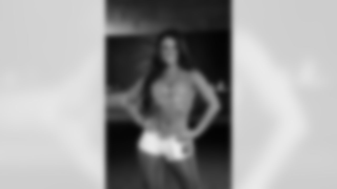 DBC Kimberly