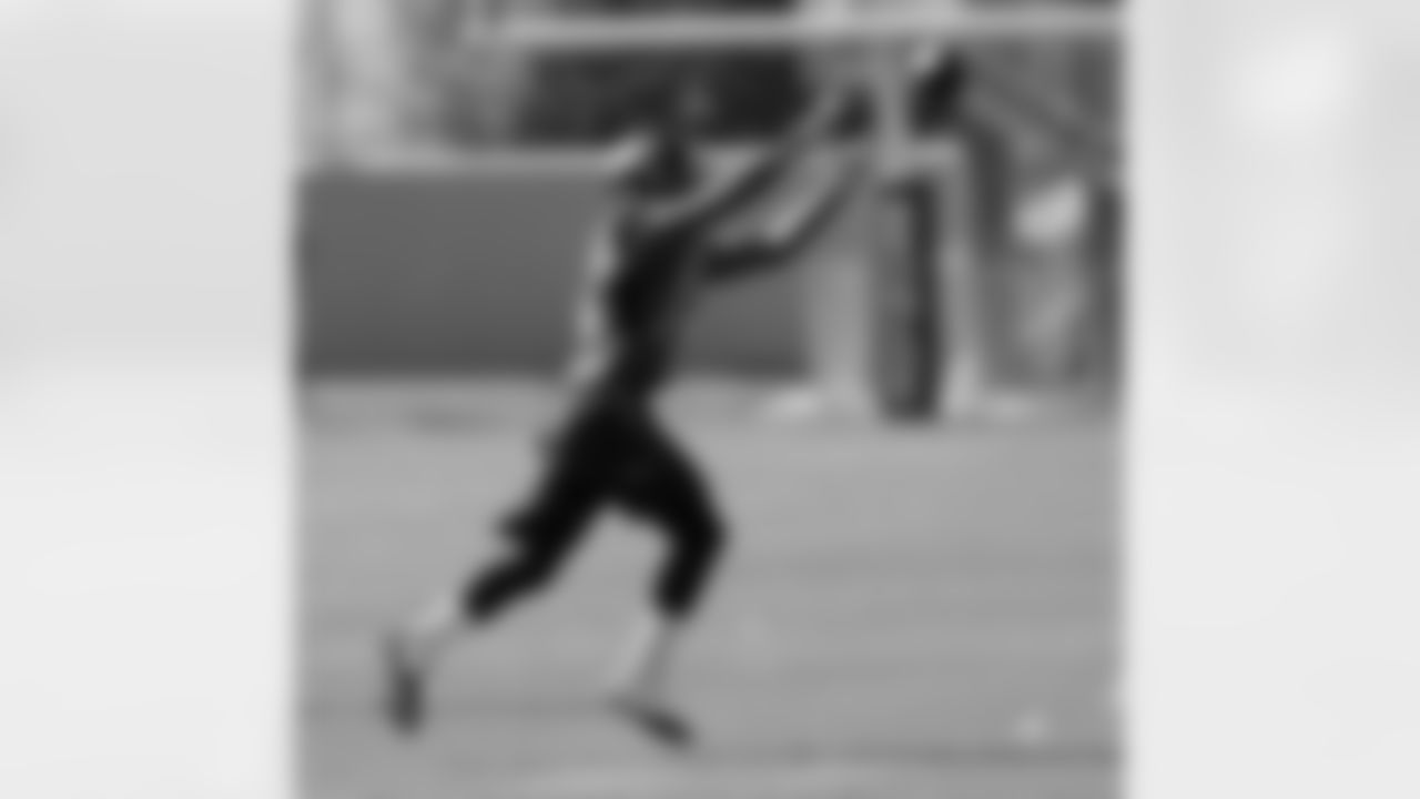 WR Cody Latimer