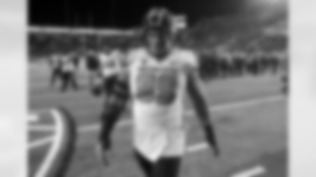 NT Kyle Peko, Oregon State