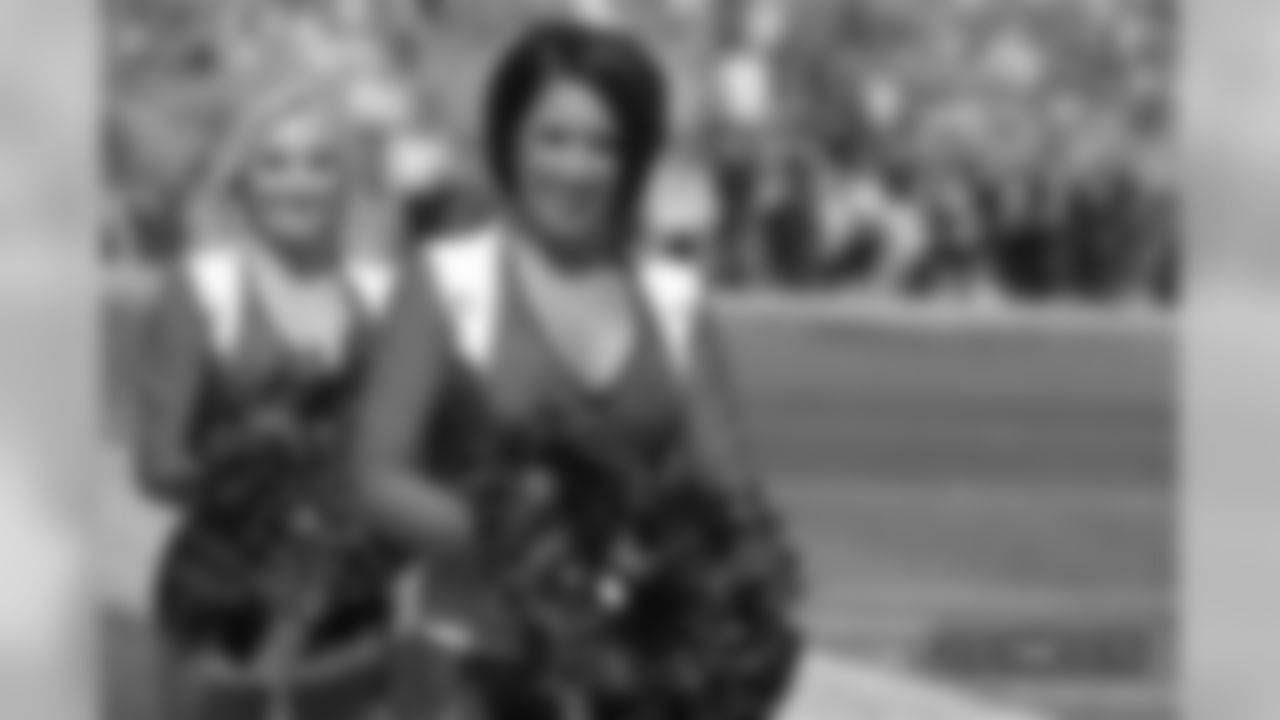 180916 OAKLAND RAIDERS 0038