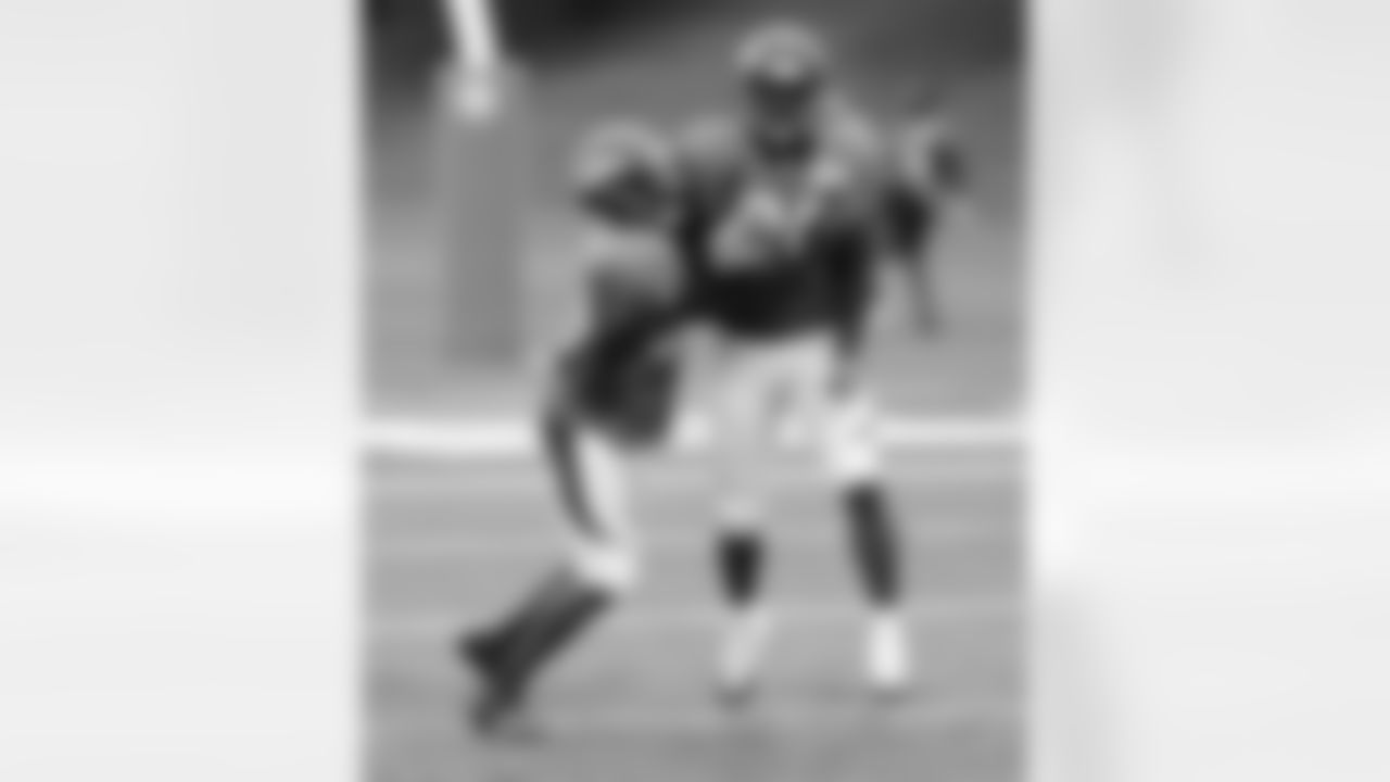 Mike Adams
