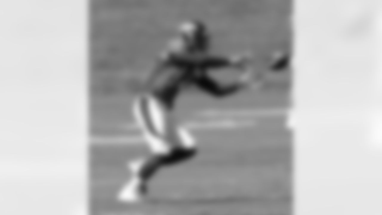 Cody Latimer