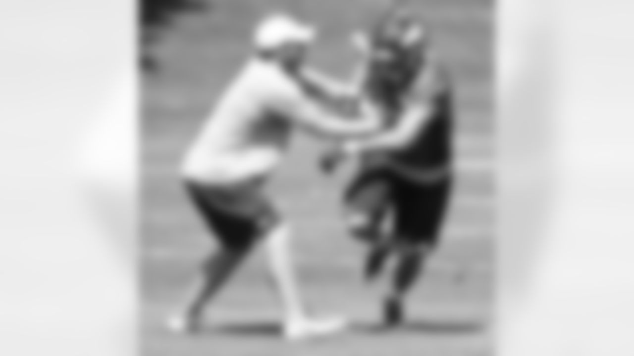 Jacob Tamme