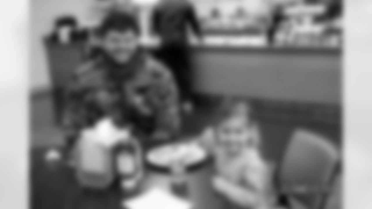 181013_Family_1
