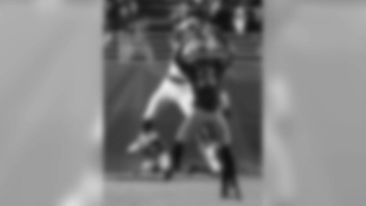 S Josh Furman