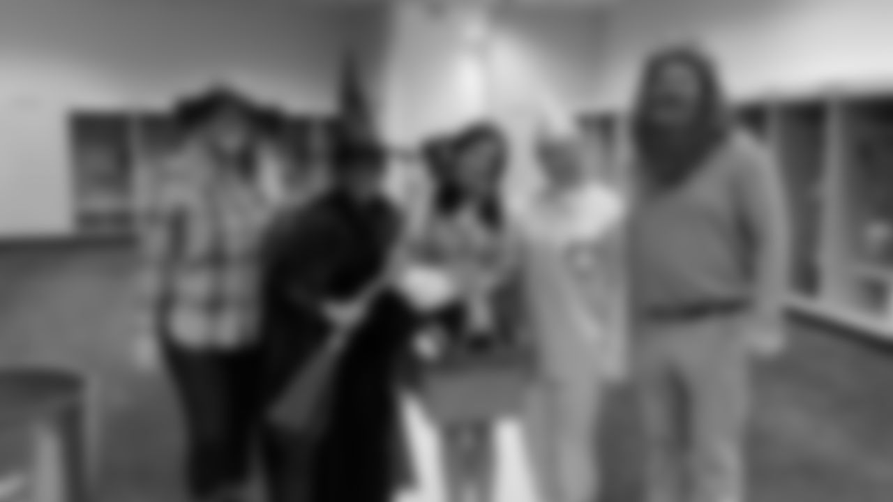 companyevents_05