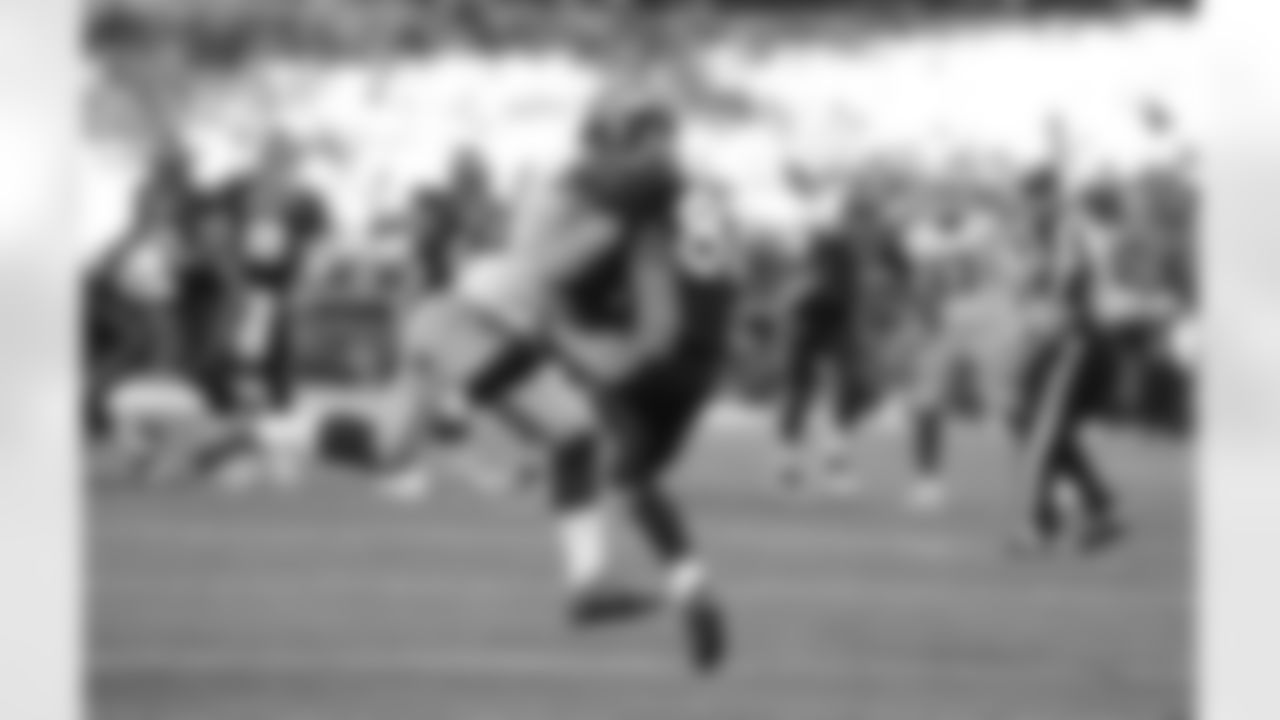 Wes Welker