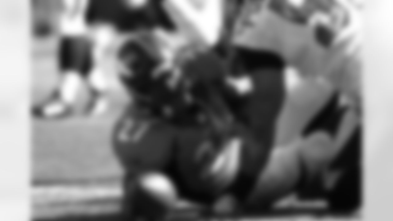 Knowshon Moreno