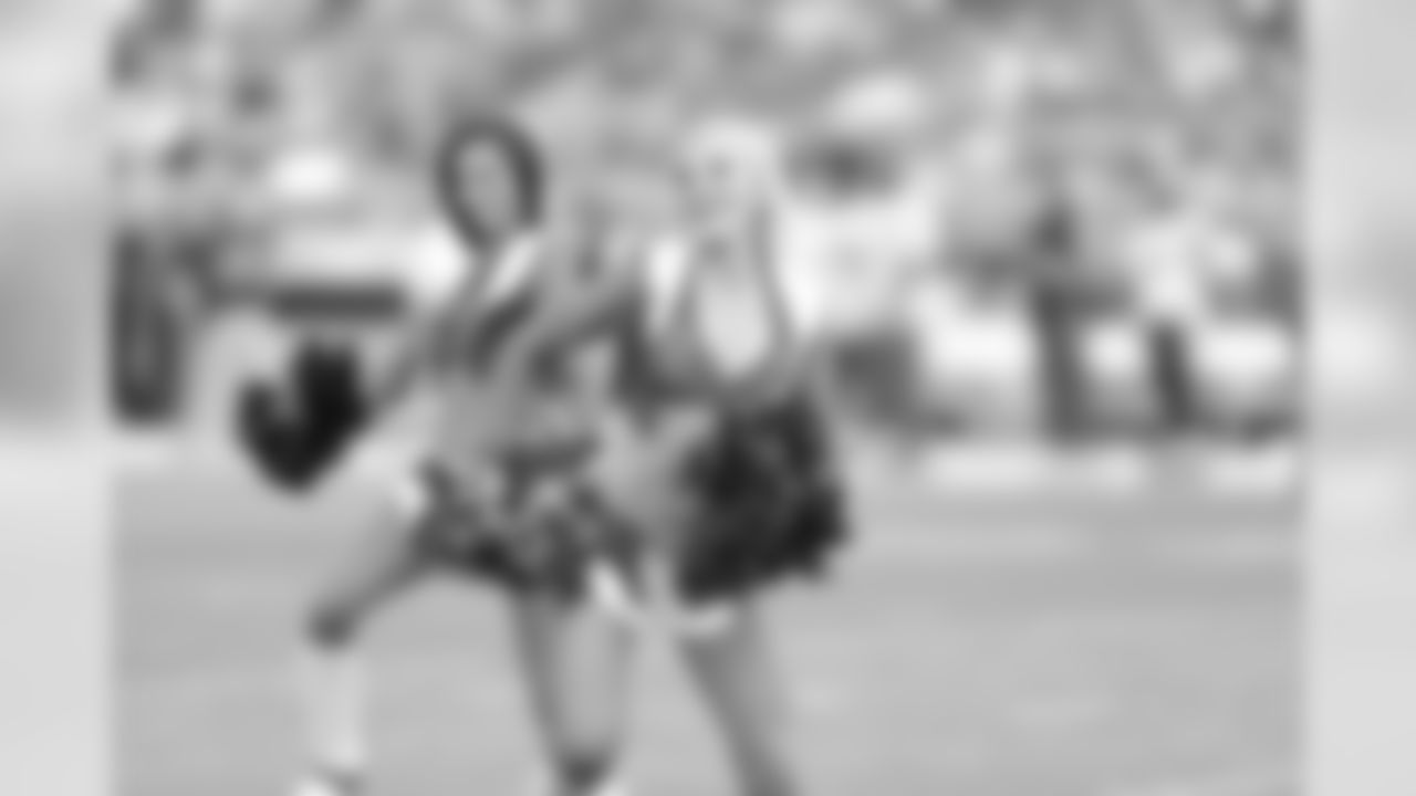 ALB_1566