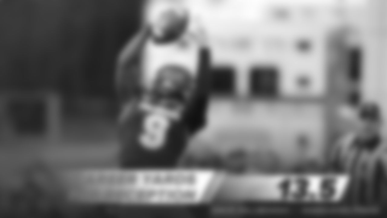 winfree_ypc