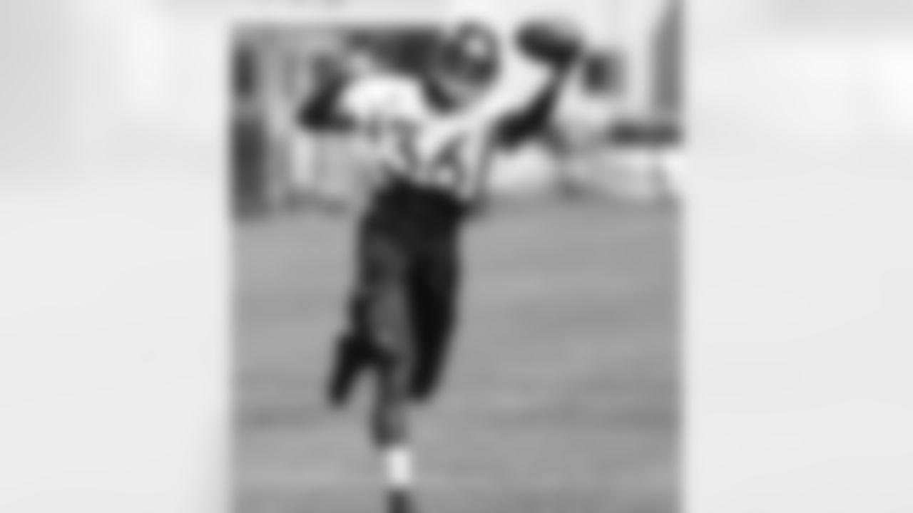 Kayvon Webster