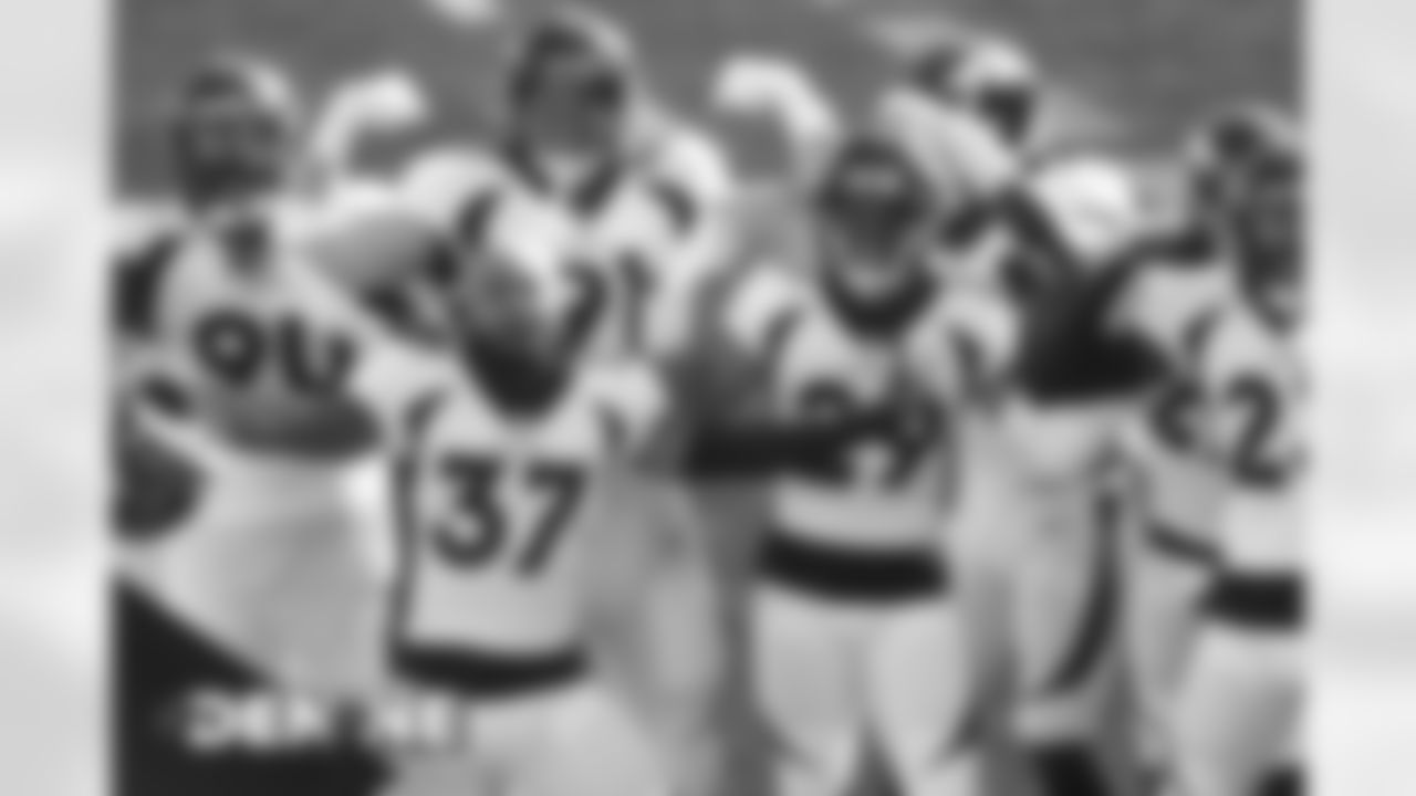 during the NFL game against the New England Patriots at Gillette Stadium in Foboro, Massechusetts, October 18, 2020.
Photo by Gabriel Christus
