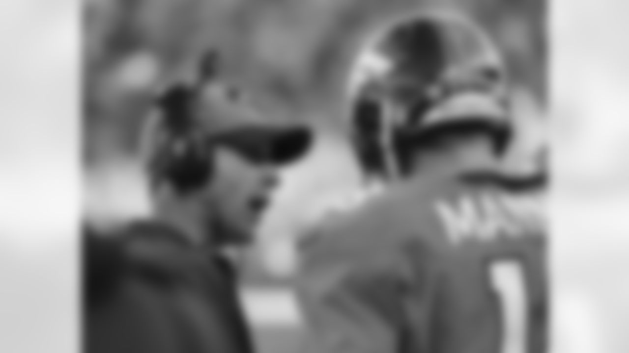 Adam Gase