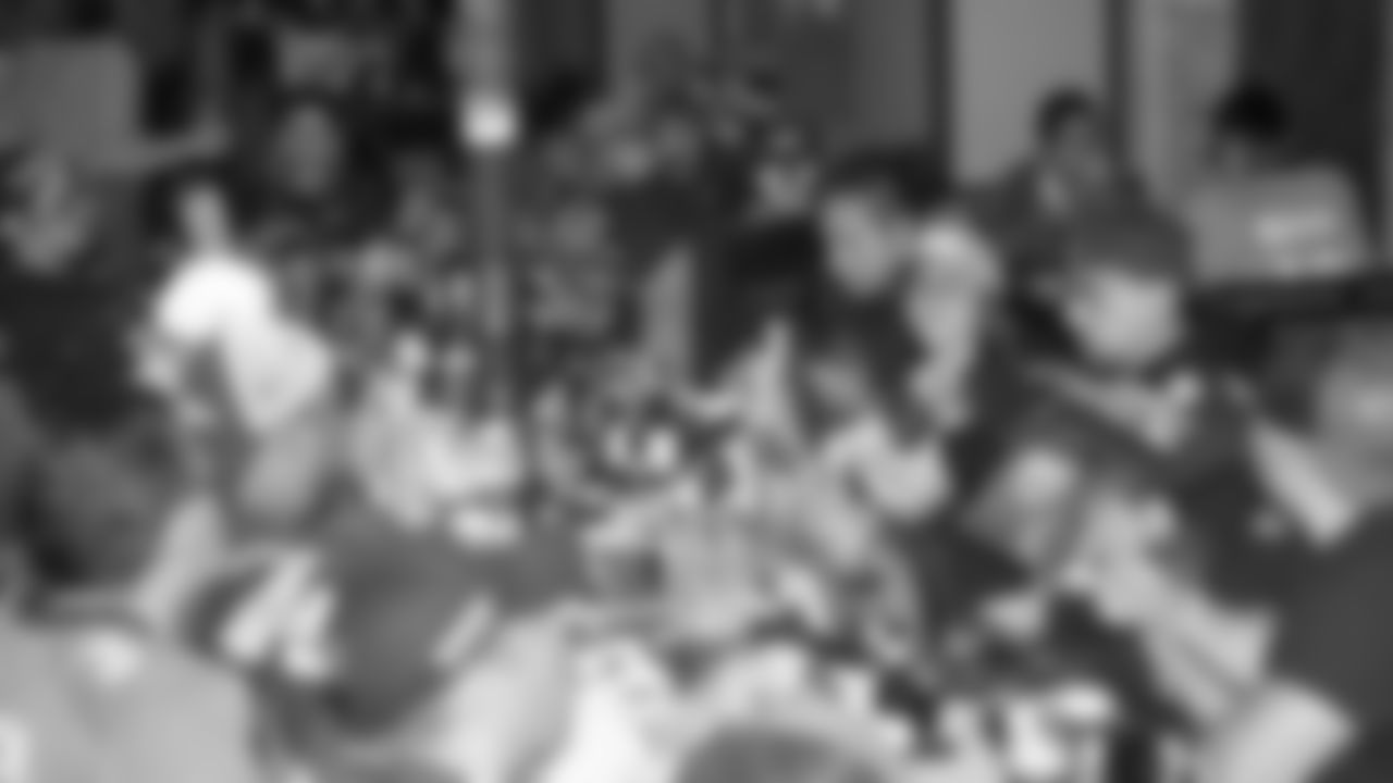 mexico_photo_gallery_wide_0002_VP66