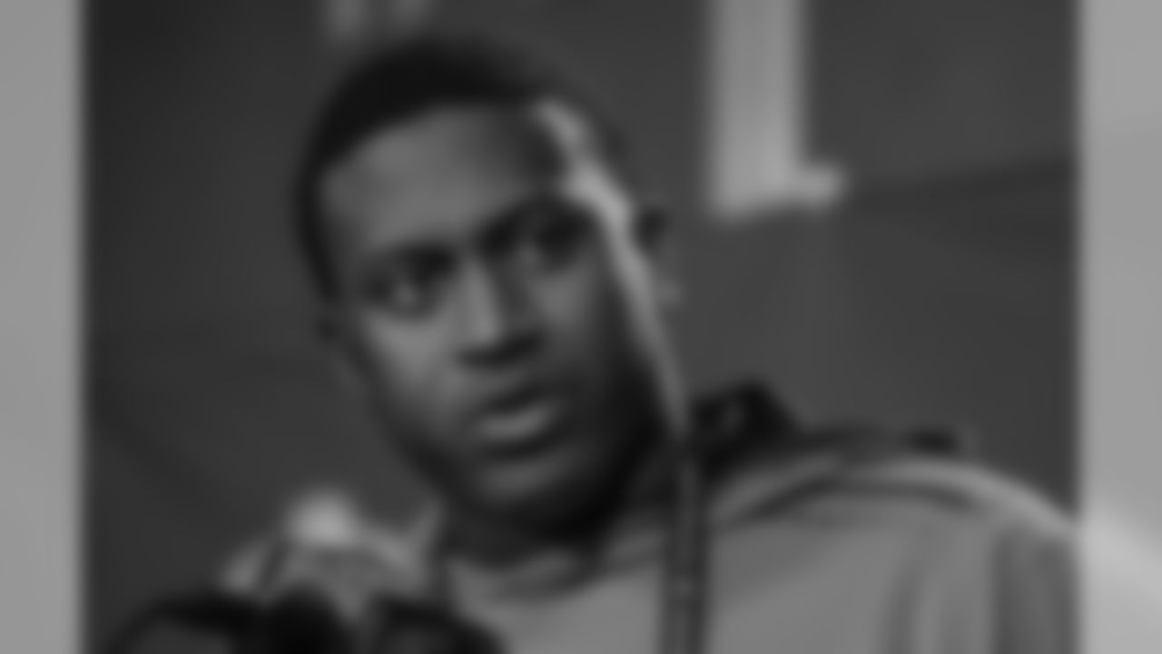 Blake Sims - Alabama quarterback
