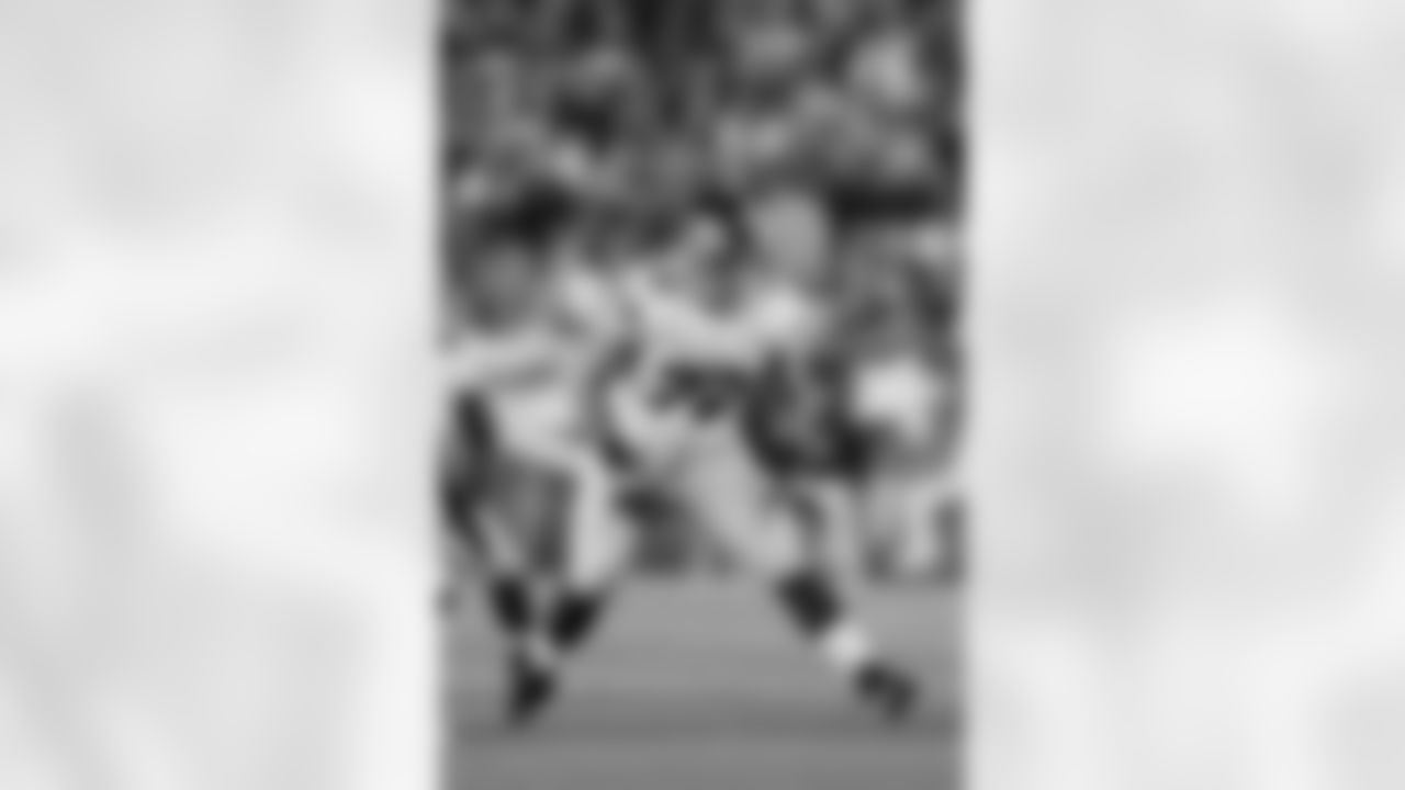 RT 72 Justin Pugh