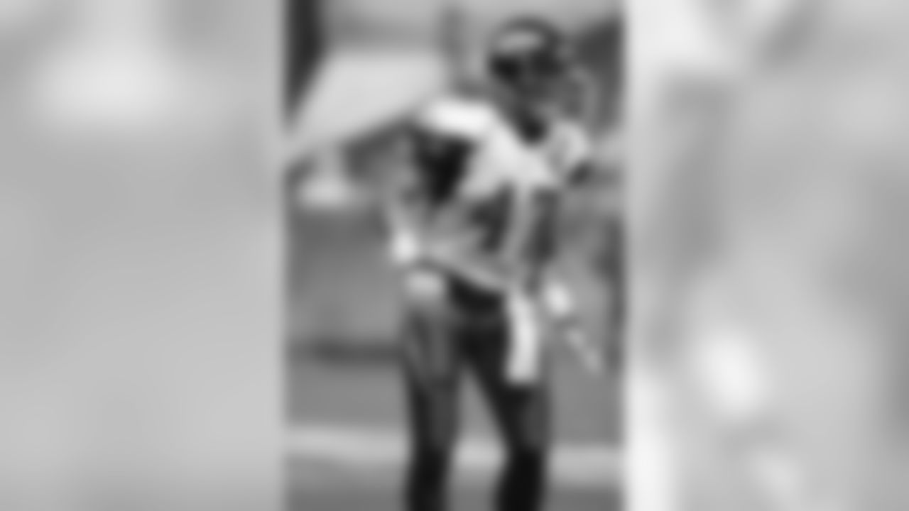 John Lynch