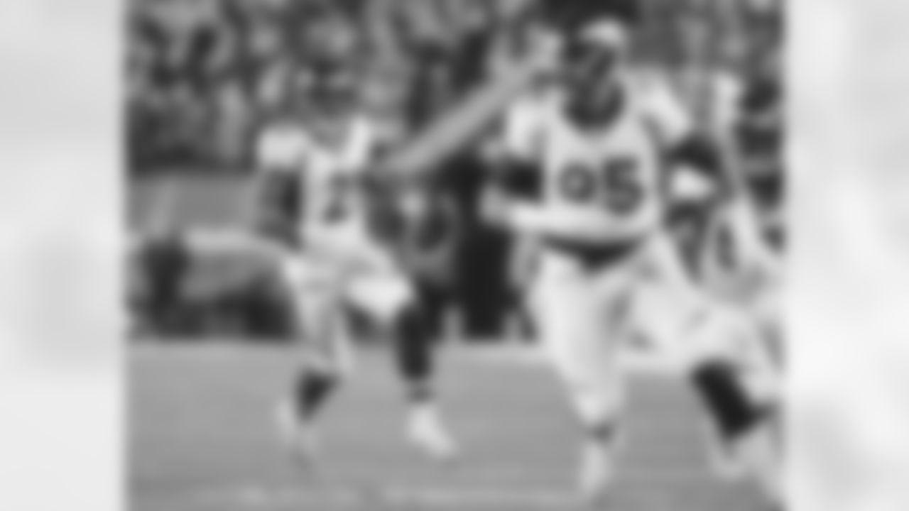 Aqib Talib