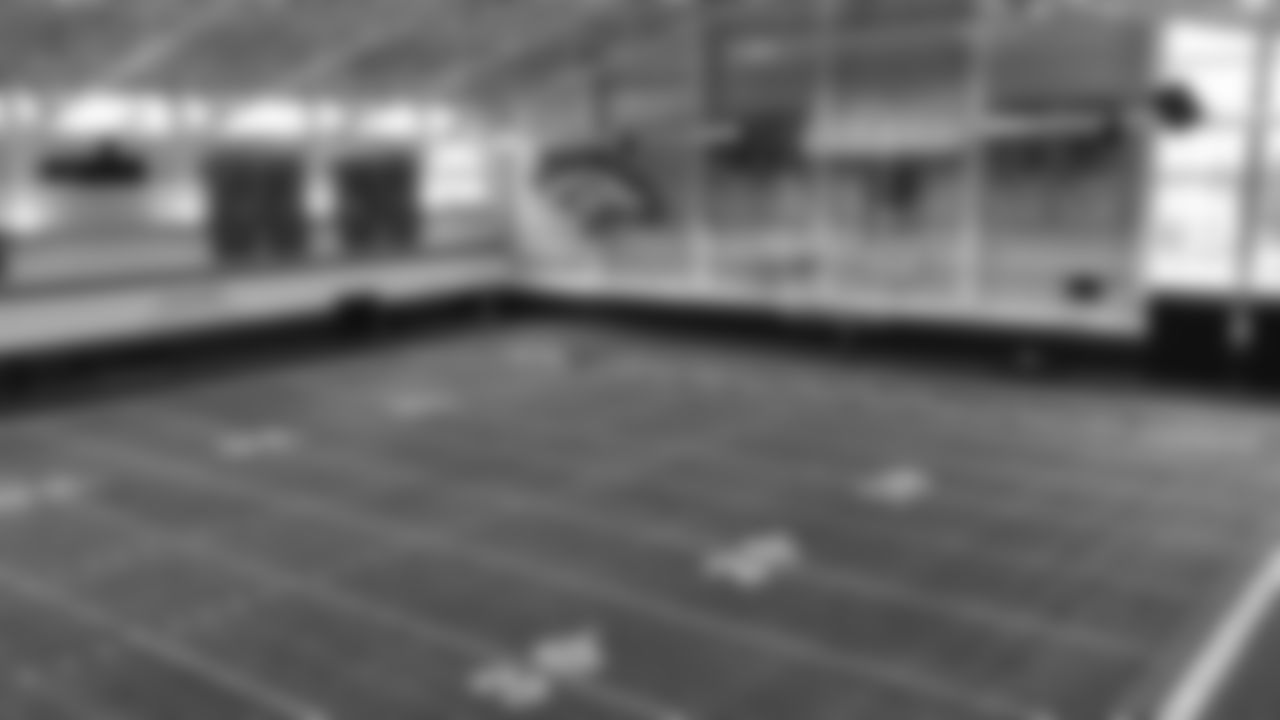 171108_fieldhouse_IMG_0027