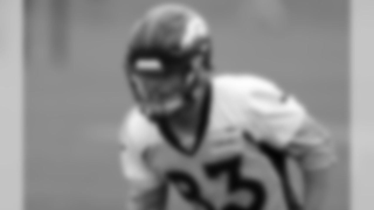 Wes Welker