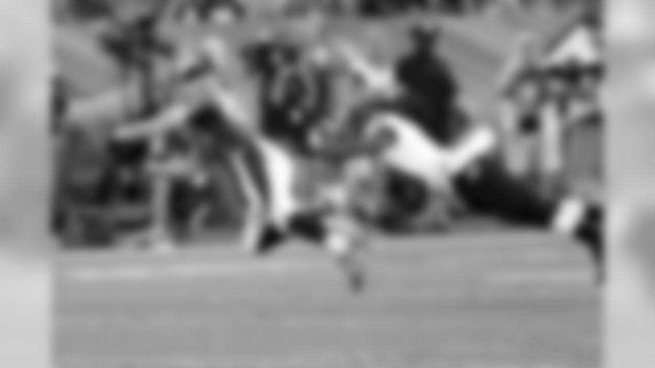 Wes Welker