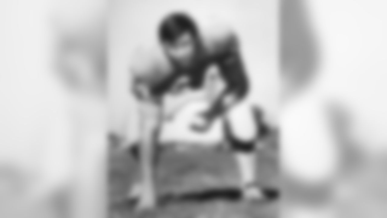 74 career games, 26 starts