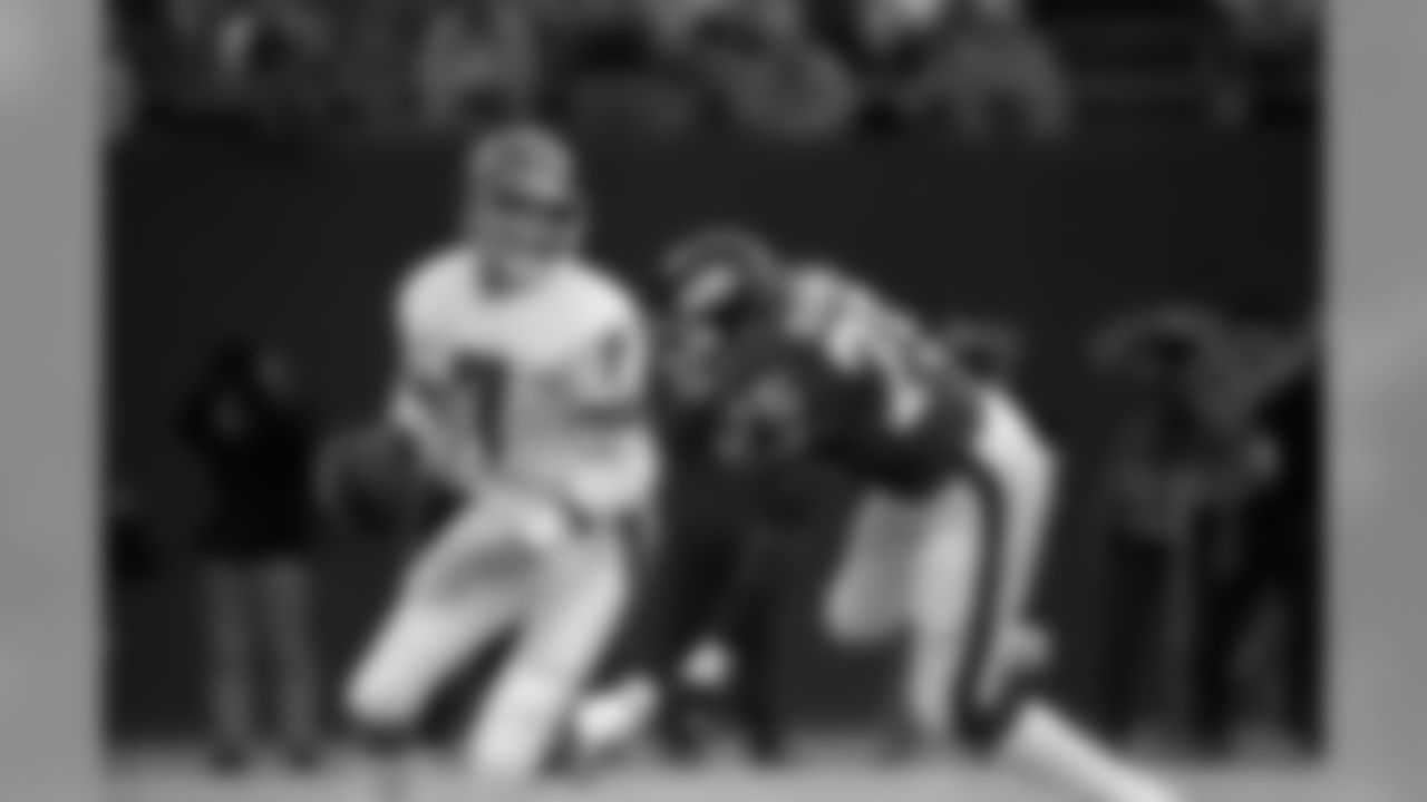 Nov. 23, 1986: Giants 19, Broncos 16